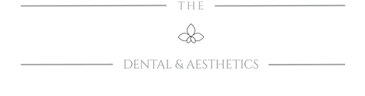 The Orchid Dental & Aesthetic Clinic