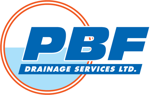 PBF Drainage Services