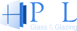 P&L Glass and Glazing