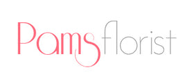 Pam's Florist