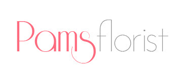 Pam's Florist
