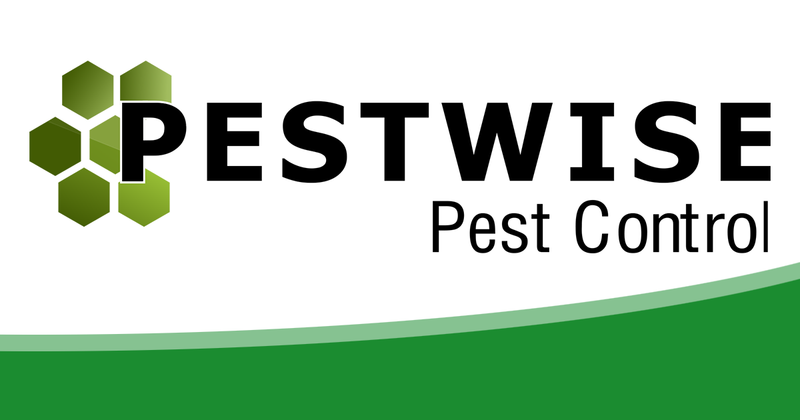 Pestwise Pest Control