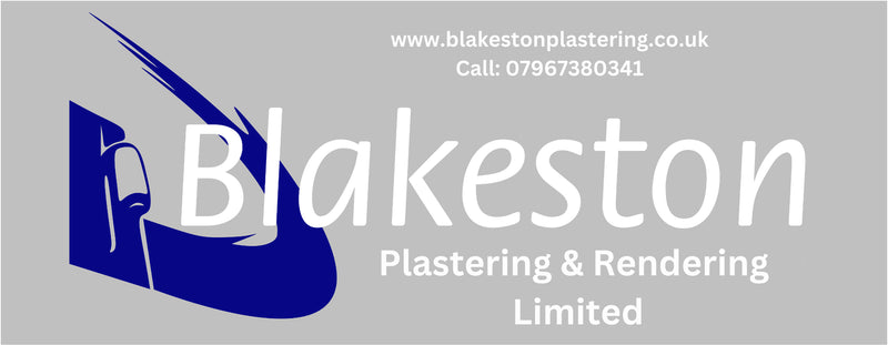 Blakeston Plastering & Drylining Ltd