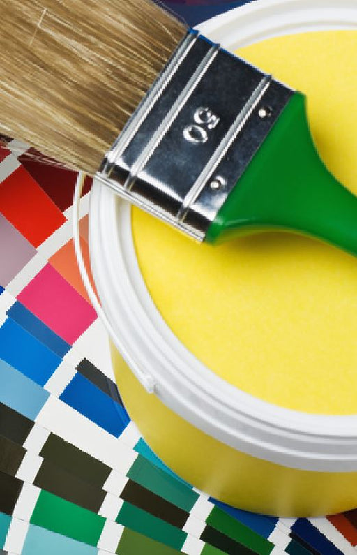 Pro Painters Northants