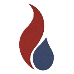 RJS Heating & Plumbing