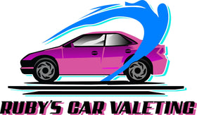Ruby's Car Valeting