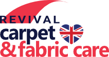 Revival Carpet Care