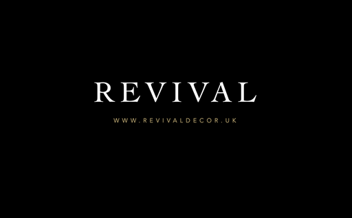 Revival Decor