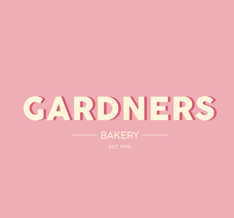 Gardners Bakery