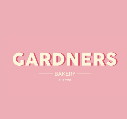 Gardners Bakery
