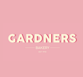 Gardners Bakery