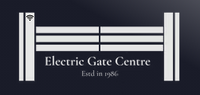 The Electric Gate Centre