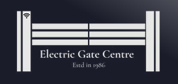The Electric Gate Centre