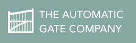 The Automatic Gate Company