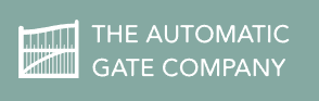 The Automatic Gate Company