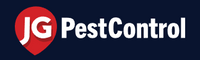 JG Pest Control - Bird Proofing