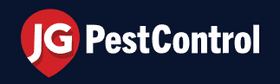 JG Pest Control - Bird Proofing