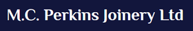 M.C. Perkins Joinery
