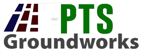 PTS Groundworks