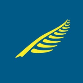 Seatons Solicitors Kettering