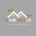 Skyline Lofts Ltd