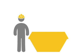 POW Skips Demolition Services