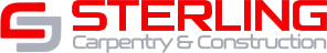 Sterling Carpentry & Joinery