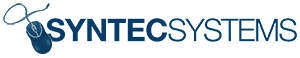 Syntec Systems