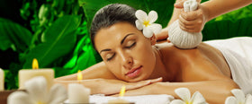 Smui Thai Massage