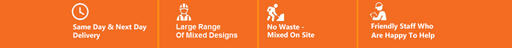 Northants Concrete Group