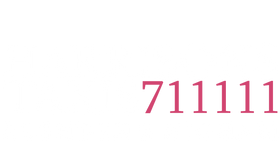 Harrisons Taxis Rushden