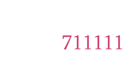 Harrisons Taxis Rushden