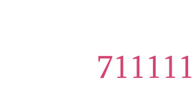 Harrisons Taxis Wellingborough