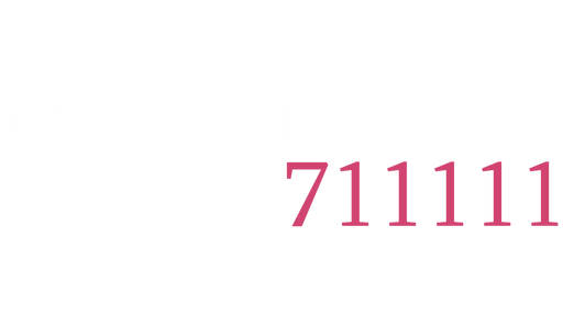 Harrisons Taxis Wellingborough