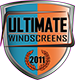 Ultimate Windscreens