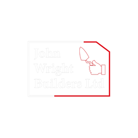 John Wright Builders