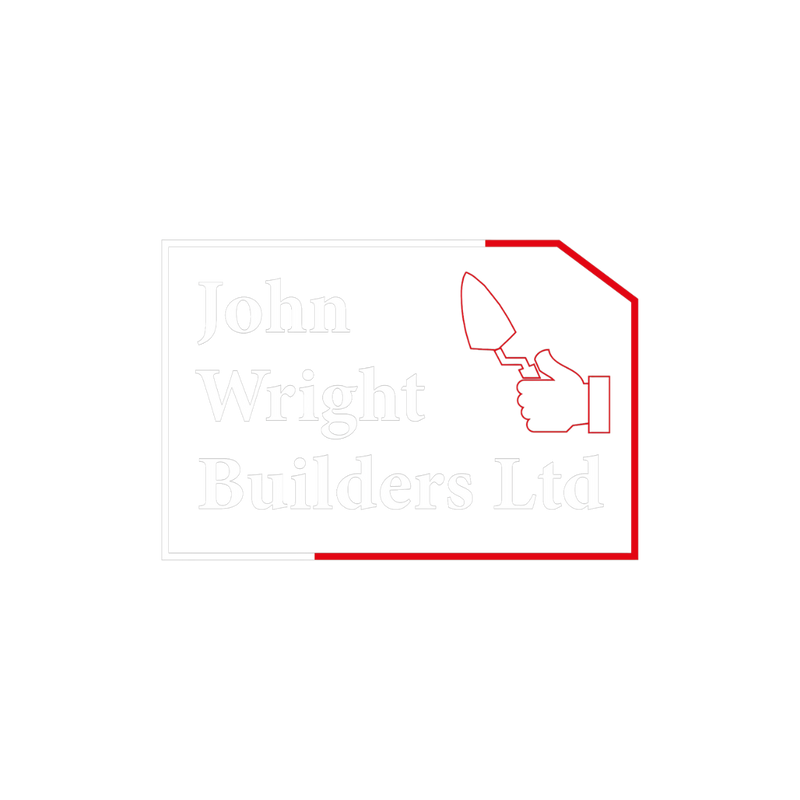 John Wright Builders
