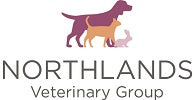 Northlands Veterinary Group Corby
