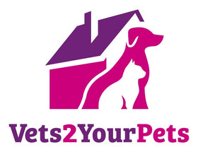 Vets 2 Your Pets - Northampton