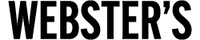 Webster's Events