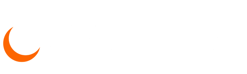 Wellingborough Couriers