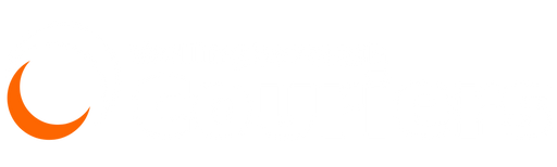 Wellingborough Couriers