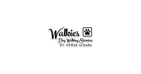 Wonderful Walkies