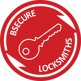 Kettering Locksmiths
