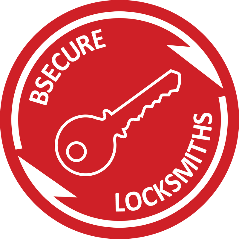 Kettering Locksmiths