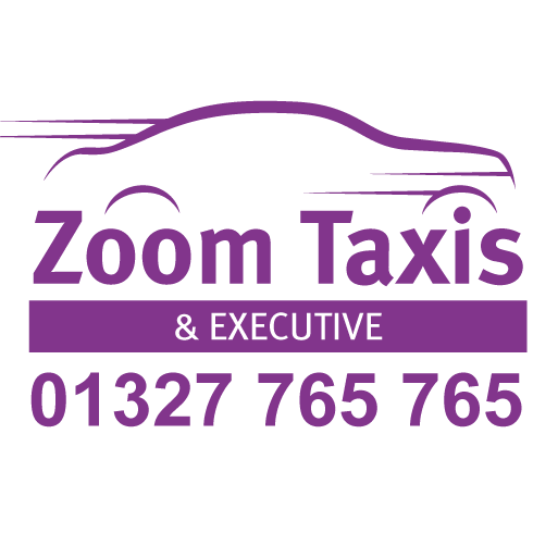 Zoom Taxis