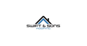 Swift & Son's Roofing Ltd
