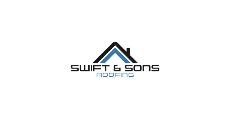 Swift & Son's Roofing Ltd