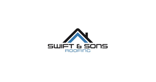 Swift & Son's Roofing Ltd