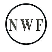 Northampton Wood Flooring Ltd